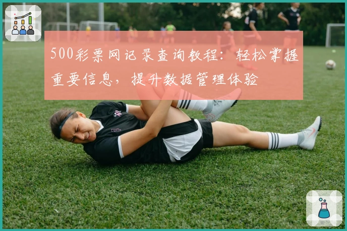 500彩票网记录查询教程：轻松掌握重要信息，提升数据管理体验