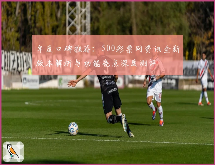 年度口碑推荐：500彩票网资讯全新版本解析与功能亮点深度测评