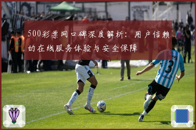 500彩票网口碑深度解析：用户信赖的在线服务体验与安全保障