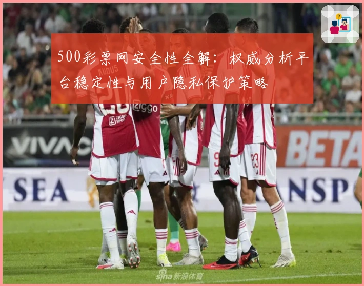 500彩票网安全性全解：权威分析平台稳定性与用户隐私保护策略