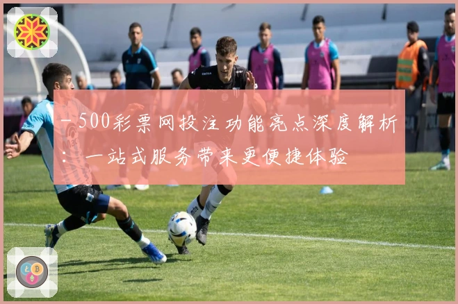 - 500彩票网投注功能亮点深度解析：一站式服务带来更便捷体验