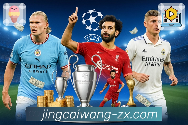 加拿大28体育竞猜平台生态图