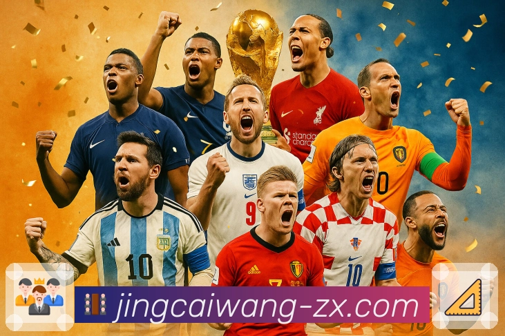 <strong>加拿大28</strong>原生投注体验