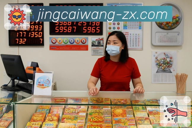 品牌荣耀的力量源泉