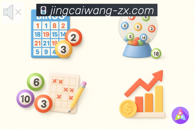 品牌荣耀的力量源泉