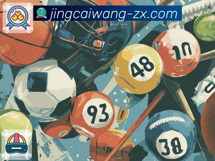 掌握彩种开奖结果和走势变化，加拿大28官网轻松获取